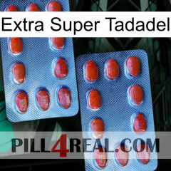 Extra Super Tadadel 05